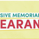 Memorial Day Clearance Sale | Wayfair